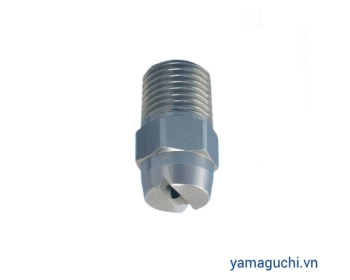 Béc phun thủy lực ngành điện tử VVP-PP